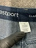 Westport Blue Jeans Size 12 - photo 8
