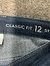 Westport Blue Jeans Size 12 - photo 9