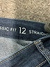 Westport Blue Jeans Size 12 - photo 10