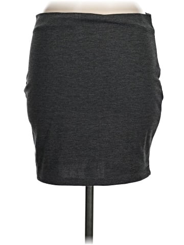 Cotton On Casual Skirt (view 2)