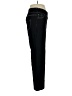 Unbranded Black Jeans Size XL - photo 4