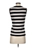 Calvin Klein Gray Sleeveless Top Size 5 - photo 2