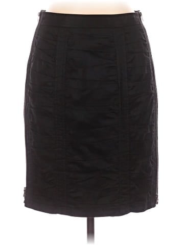 Nanette Lepore Formal Skirt (view 2)