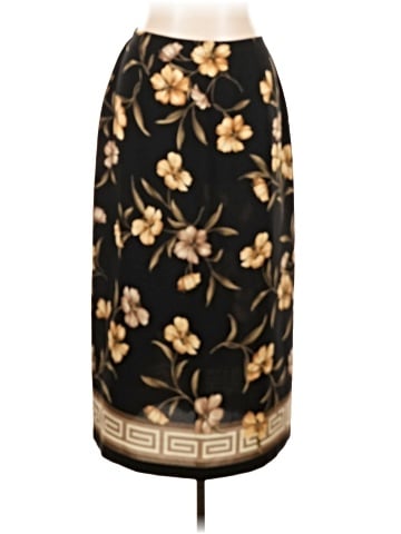 AGB Formal Skirt (view 1)