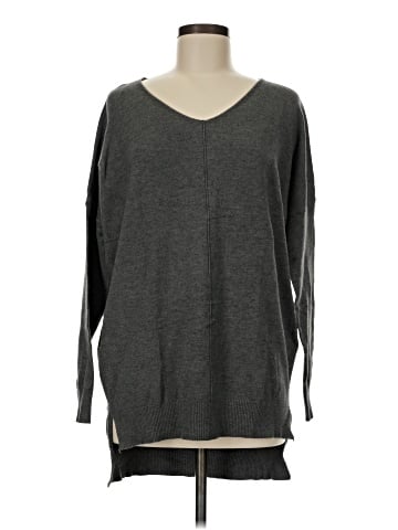 Dreamers Pullover Sweater (view 1)