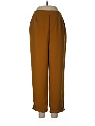 Favlux fashion Casual Pants (view 1)