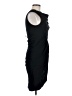 IRO Black Cocktail Dress Size M - photo 4
