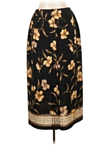 AGB Formal Skirt (view 2)
