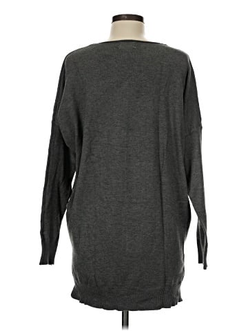 Dreamers Pullover Sweater (view 2)