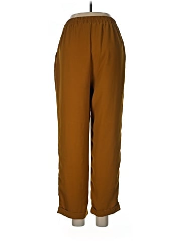 Favlux fashion Casual Pants (view 2)