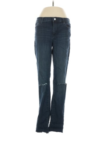 DKNY Jeans Jeans (view 1)