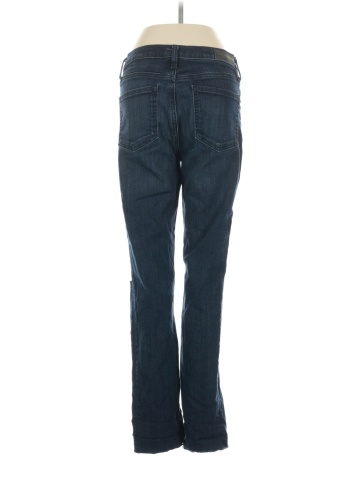 DKNY Jeans Jeans (view 2)