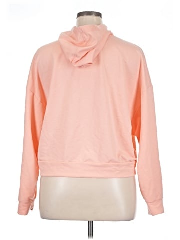 Puma Zip Up Hoodie (view 2)