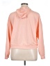 Puma Pink Zip Up Hoodie Size XL - photo 2