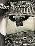Guess Gray Sleeveless Top Size S - photo 7