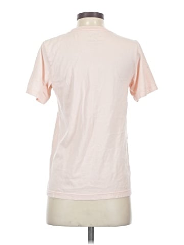 Marc Jacobs Short Sleeve T-Shirt (view 2)