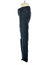 DKNY Jeans Hearts Blue Jeans Size 2 - photo 5