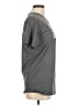 Assorted Brands Tweed Gray Short Sleeve T-Shirt Size M - photo 4