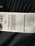 Columbia 100% Polyester Solid Black Casual Skirt Size XL - photo 4