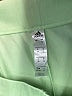 Adidas Green Shorts Size XS - photo 3