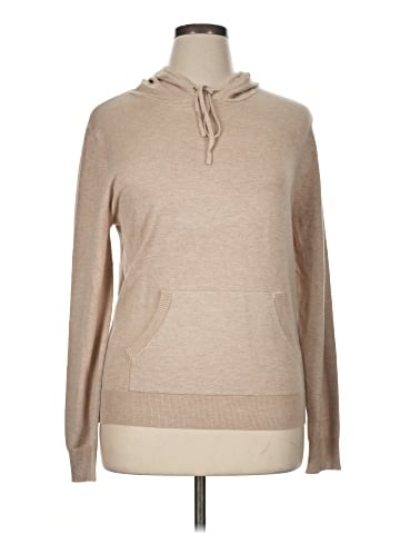 Cielo Sweatshirt (view 1)
