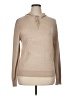 Cielo Tan Sweatshirt Size XL - photo 1