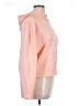 Puma Pink Zip Up Hoodie Size XL - photo 4