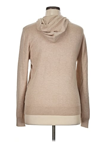 Cielo Sweatshirt (view 2)