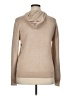 Cielo Tan Sweatshirt Size XL - photo 2