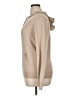 Cielo Tan Sweatshirt Size XL - photo 5