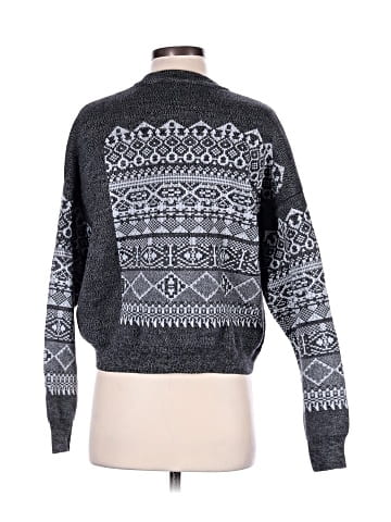 Alexander Wang Pullover Sweater (view 2)
