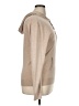 Cielo Tan Sweatshirt Size XL - photo 4