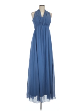 Ever Pretty Casual Dress