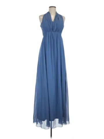 Ever Pretty Casual Dress (view 1)