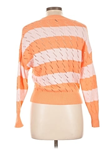 Michael Stars Pullover Sweater (view 2)