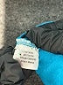 Akira 100% Rayon Teal Cardigan Size M - photo 8