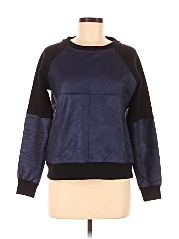 Pepe Jeans Sweatshirt (view 1)