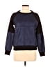 Pepe Jeans Blue Sweatshirt Size M - photo 1