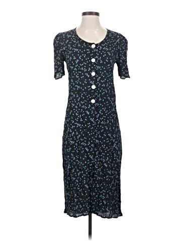Rouje Paris Casual Dress (view 1)