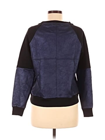 Pepe Jeans Sweatshirt (view 2)