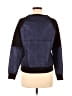 Pepe Jeans Blue Sweatshirt Size M - photo 2