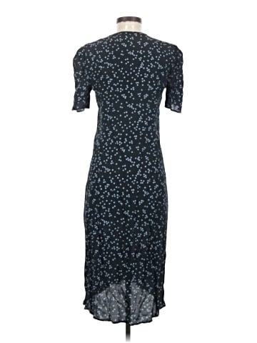 Rouje Paris Casual Dress (view 2)