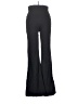 Athleta Black Dress Pants Size S - photo 1