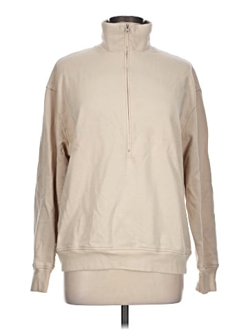 Grana Sweatshirt (view 1)