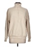 Grana Tan Sweatshirt Size L - photo 1