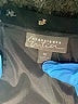 Classiques Entier Solid Black Formal Skirt Size 16 - photo 4