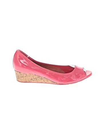Cole Haan Wedges (view 1)