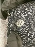 Lululemon Athletica Gray Active Tank Size 0 - photo 7