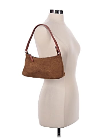 Unbranded Shoulder Bag (view 2)
