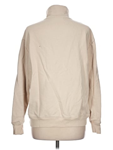 Grana Sweatshirt (view 2)
